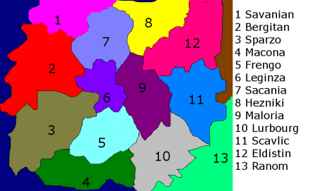 World Map.PNG