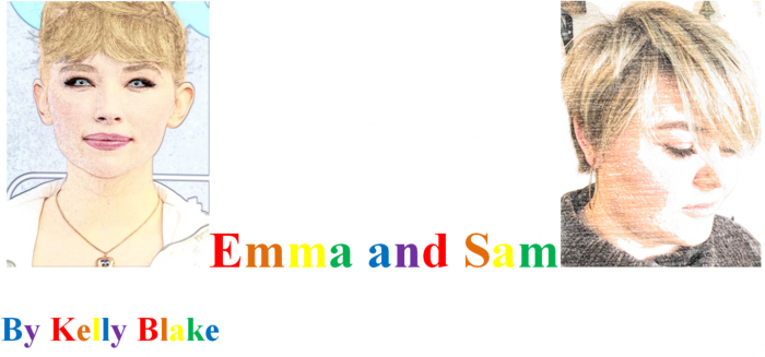 Annotation 2021-01-21 211228.png