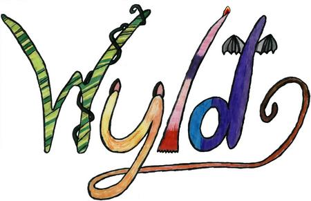 Wyld Logo.PNG