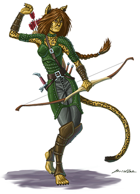 cat-girl-archer-colors.jpg