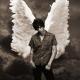 be1567576c5a0da4e170b79c567c8c95--male-angels-fine-art-photography_0.jpg