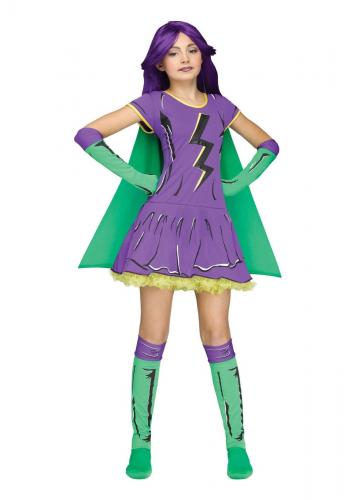 super-gal-costume.jpg
