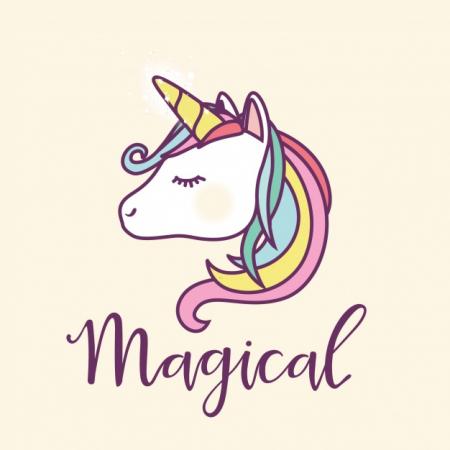 unicorn-background-design_1324-79.jpg