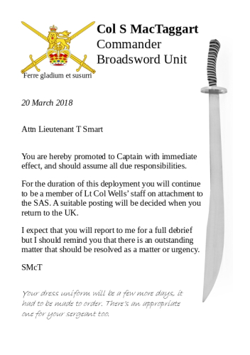 Col-McTaggart-note-to-Tammy