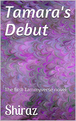 Debut-cover.jpg