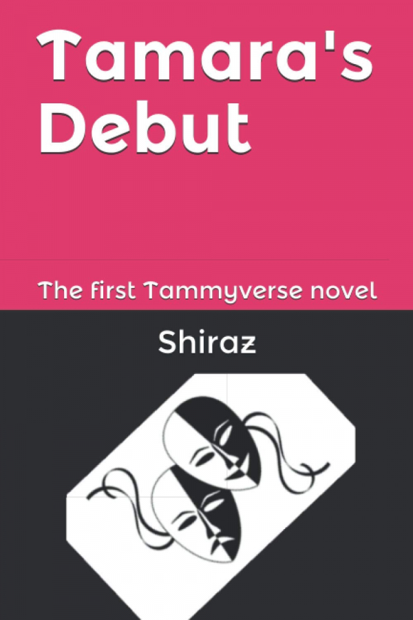 Debut-paperback.jpg