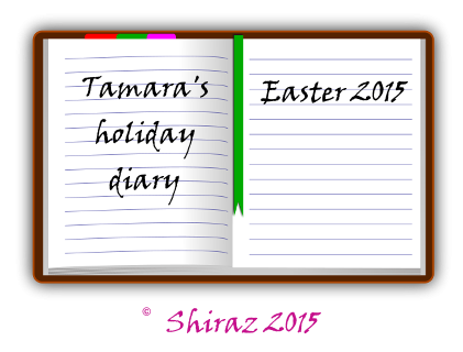 Diary_0_v2.png