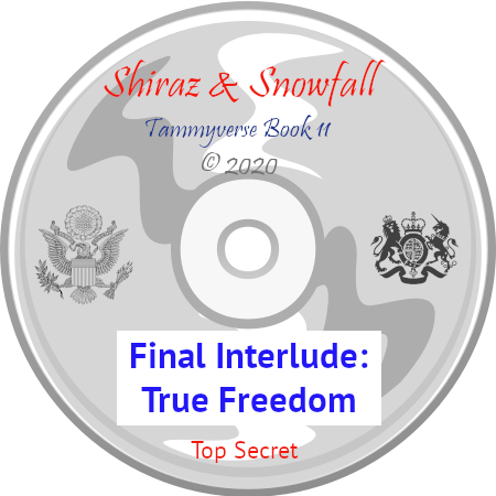 Final interlude