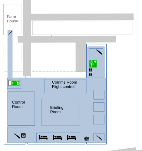 FlyingHigh-site_plan-v3-basement-level-crop.png