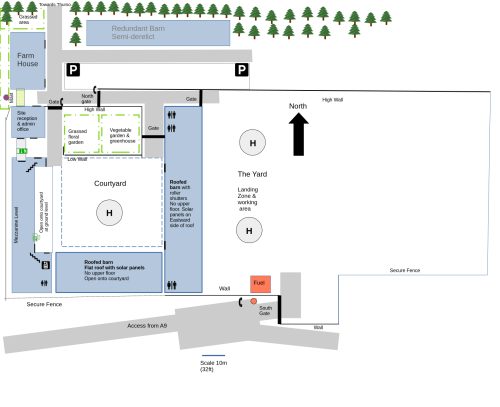 FlyingHigh-site_plan-v4-ground-level-old-drawing.png