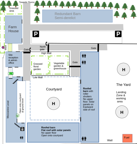 FlyingHigh-site_plan-v4-ground-level-old-drawing4-crop.png