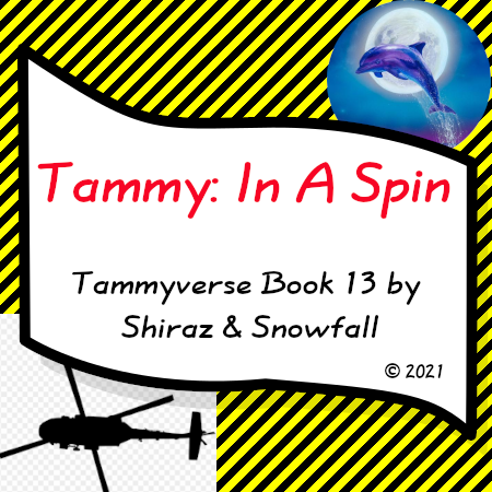 In-A-Spin-13.png