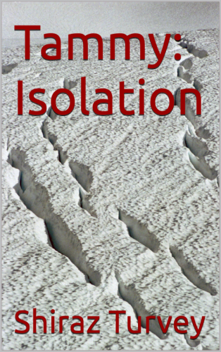 Isolation-Book-cover-800.jpg