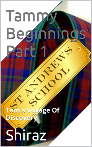 Kindle-Cover-pt1.jpg