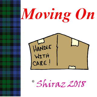 MovingOn_tartan.png