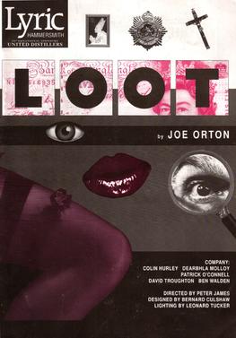 Oe_Orton_Loot_Lyric_Hammersmith_1992_programme_lo_res.jpg