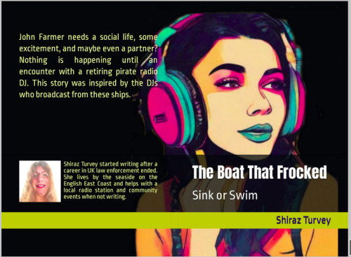 Paperback cover Boat That Frocked.png