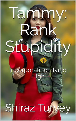 Rank-Stupidity-Kindle-cover.jpg