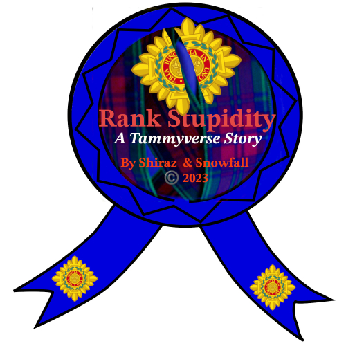 Rank-Stupidity-art-v2.jpg