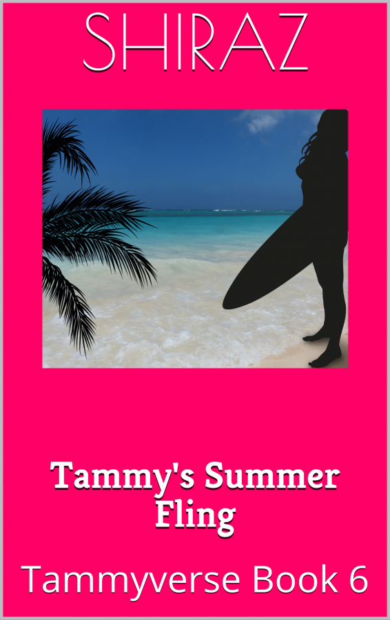 Summer-fling-kindle-cover2.jpg