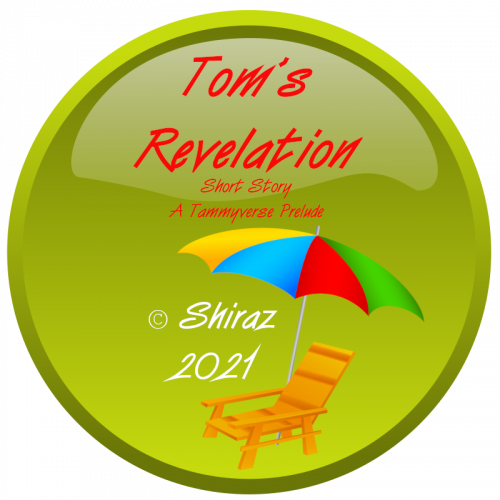 Tom's Revelation