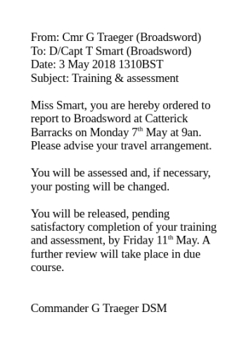 Traeger-email1.jpg