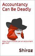 UG1_cover_thumb_0.jpg