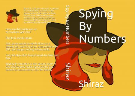 UG2_cover_paperback.jpg