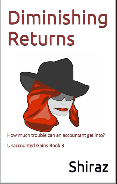 UG3-Kindle-cover.png
