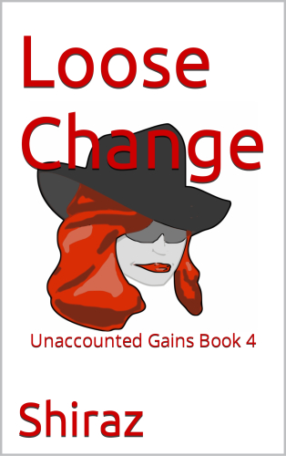 UG4-Loose_Change.jpg