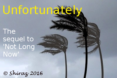 Unfortunately banner