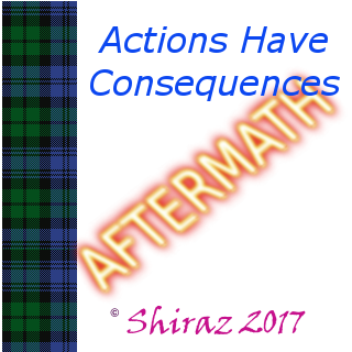aftermath_tartan.png