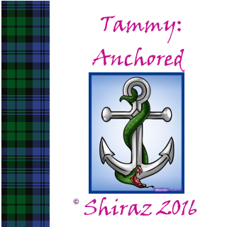  Anchored