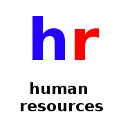 human.png