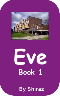 Eve