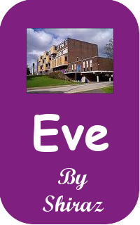 new_eve2.png