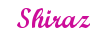 shiraz_sig.png