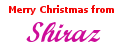 shiraz_sig_xmas.png