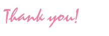 thank_you.png