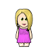 weemee2c.png
