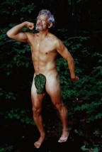 David_suzuki2.jpg