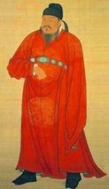 TangGaozu.jpg