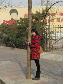 tree_hugger.jpg