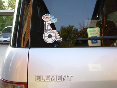 Decal_1a.jpg