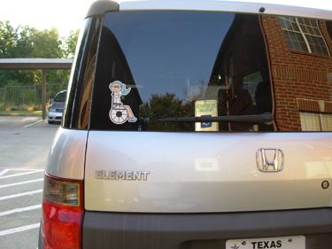 Decal_2a.jpg