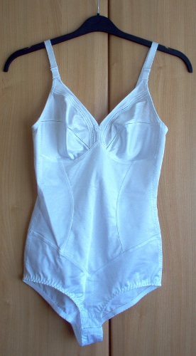 Corselette