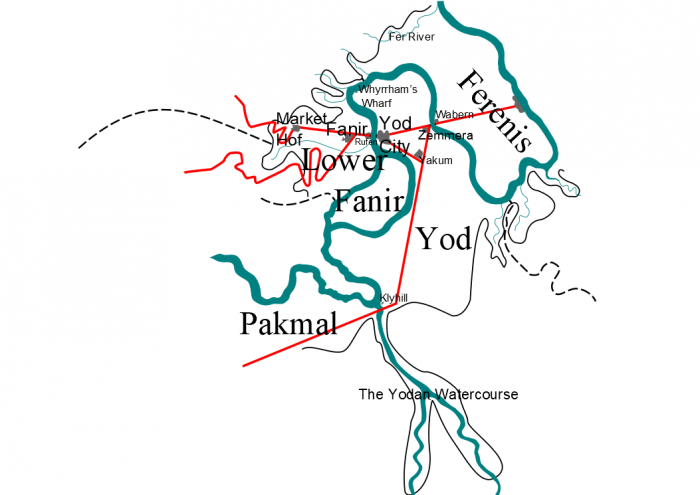 Villages GV FerYodLowFanScaled.png