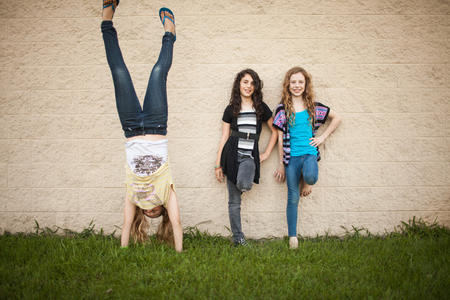 132cdfd5e05ed5a04d05a27bdb70a697_large.jpg