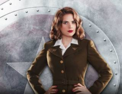 1895136-peggy_carter_0.jpg