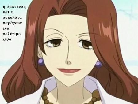 2076163_640px (1)_2.jpg